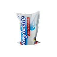 LECHE ENTERA FUNDA REY 900 ML