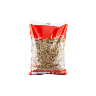 LENTEJA ESPECIAL SUPERMAXI 500 G