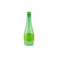 LIMONADA CON GAS IMPERIAL 550 ML