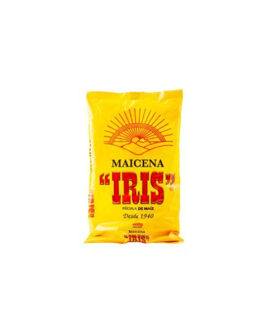 MAICENA IRIS 400 G