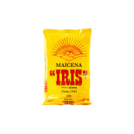 MAICENA IRIS 400 G