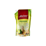 MAYONESA ALACENA DOYPACK 900 ML