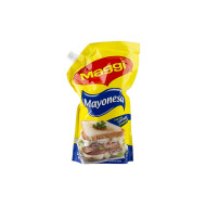 MAYONESA MAGGI DOYPACK 900 G