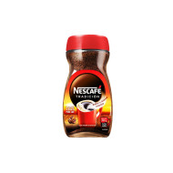 CAFE TRADICION NESCAFE VIDRIO 200 G