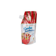 LECHE CONDENSADA SEMIDESCREMADA ALPEN SWISS 250 G