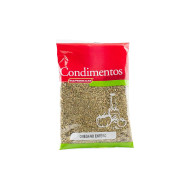 OREGANO ENTERO SUPERMAXI 50 G