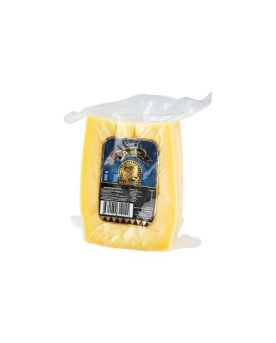 QUESO DAMBO SALINERITO 350 G