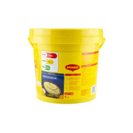 MAYONESA MAGGI 4 KG