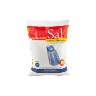 SAL MARINA SUPERMAXI 2 KG