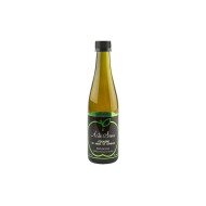 VINAGRE DE MANZANA ARTESANA 375 ML