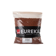 ACHIOTE EUREKA 1 KG