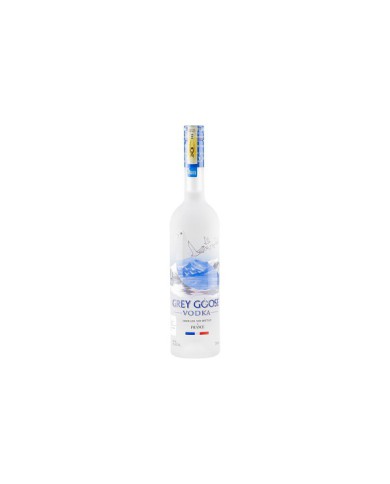 VODKA GREY GOOSE 750 ML