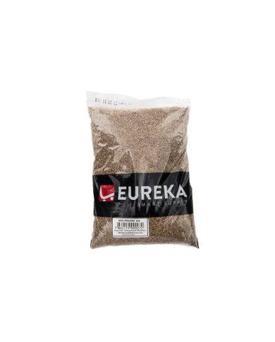 ANIS PEQUEÑO EUREKA 1 KG