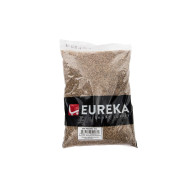 ANIS PEQUEÑO EUREKA 1 KG