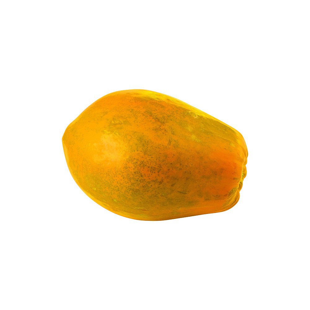 PAPAYA MADURA POR KG