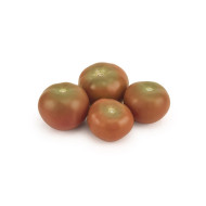 TOMATE RIÑON REGULAR PINTON POR KG