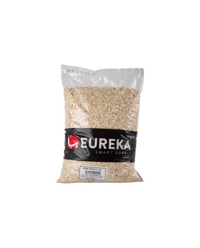 AVENA EN HOJUELAS EUREKA 1 KG