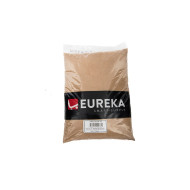 CANELA MOLIDA EUREKA 1 KG