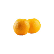 NARANJA NAVEL POR KG