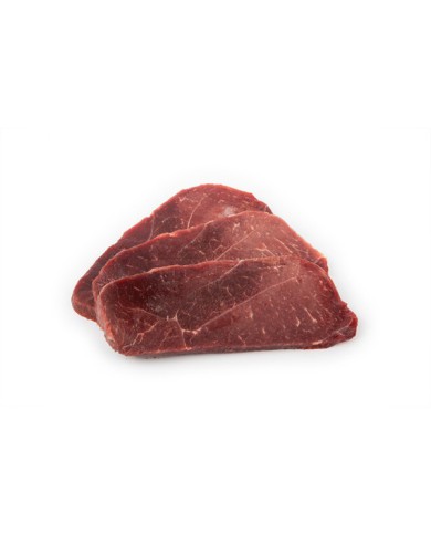 RES, FILETE CONGELADO EUREKA 25 X (75 - 100 G)