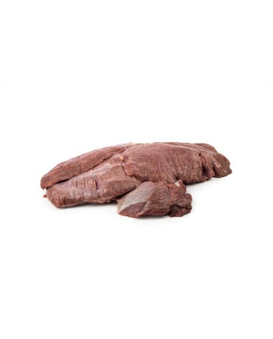 RES, LOMO DE AGUJA REFRIGERADO EUREKA (3.5 - 4.5 KG)