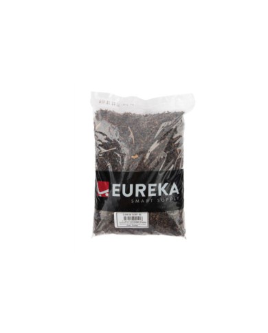 CLAVO DE OLOR EUREKA 1 KG