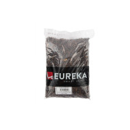 CLAVO DE OLOR EUREKA 1 KG