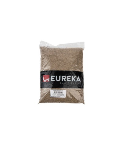 COMINO GRANO EUREKA 1 KG