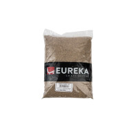 COMINO GRANO EUREKA 1 KG