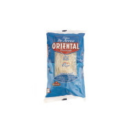 FIDEO DE ARROZ FINO ORIENTAL 200 G