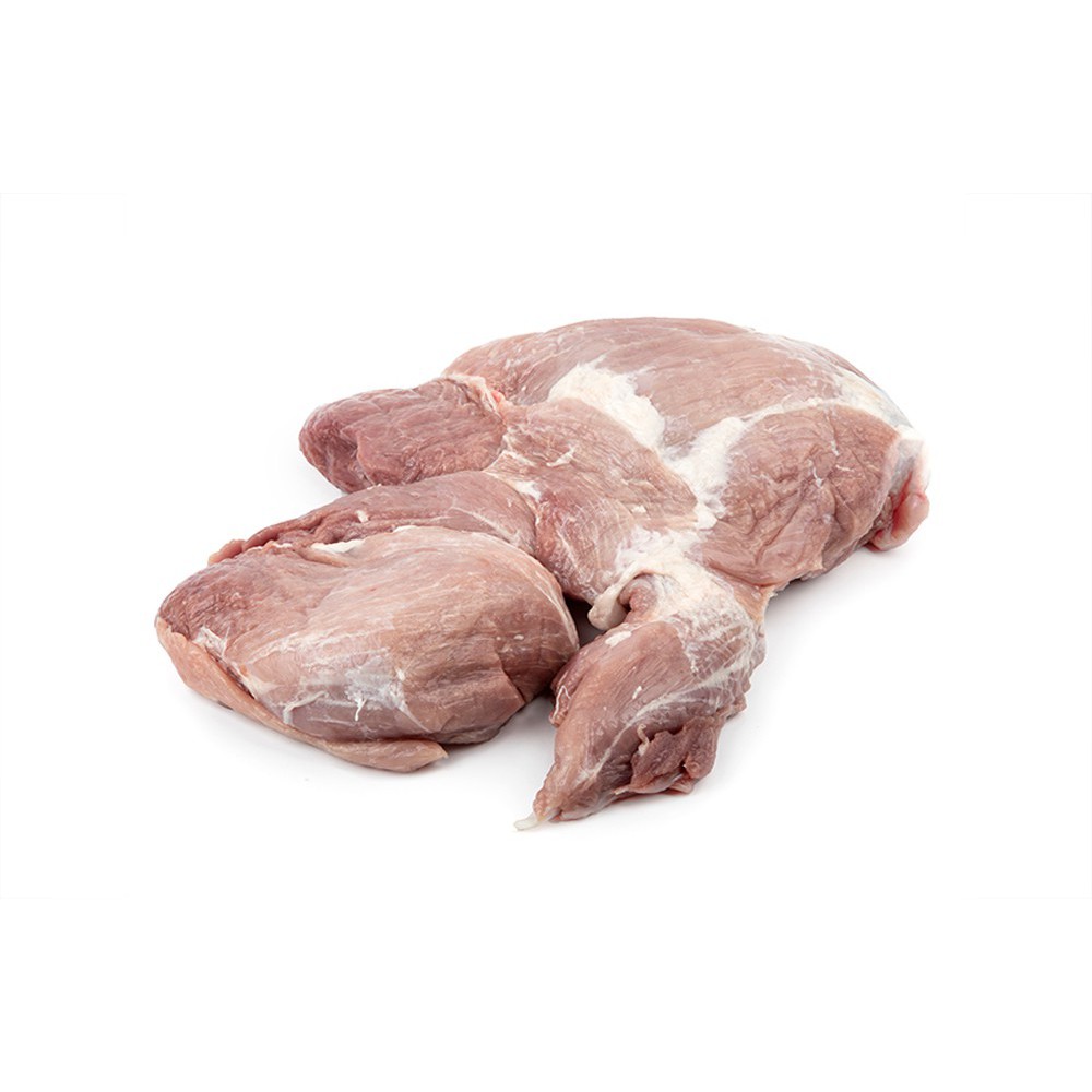 CERDO, DESHUESADO REFRIGERADO EUREKA 2.5 KG