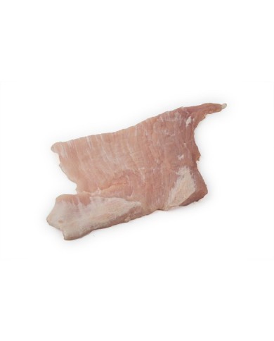 CERDO, MATAMBRE REFRIGERADO EUREKA 5 X (300 - 400 G)