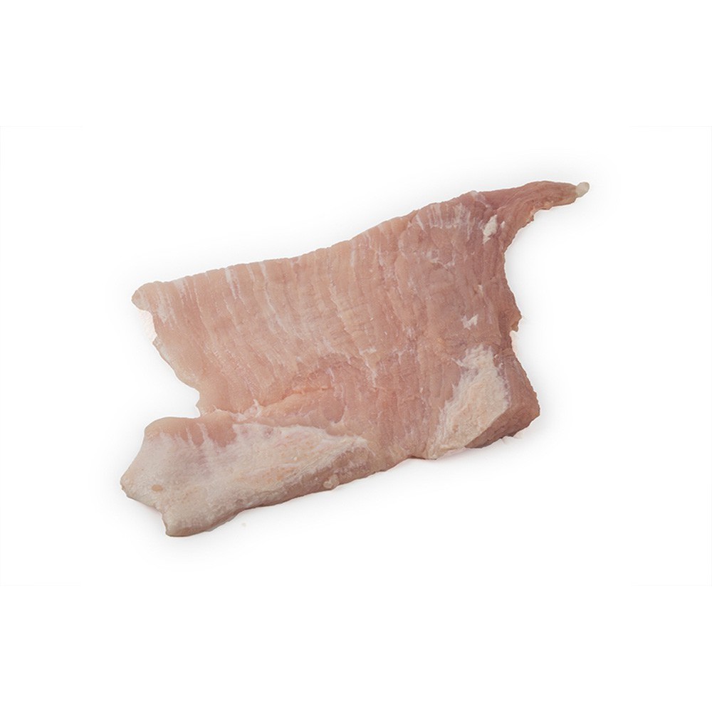 CERDO, MATAMBRE REFRIGERADO EUREKA 5 X (300 - 400 G)