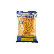 FIDEO BROCA CAYAMBE 400 G