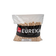 GARBANZO EUREKA 1 KG