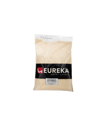 HARINA DE ARVEJA EUREKA 1 KG