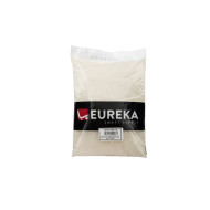 HARINA DE HABA BLANCO EUREKA 1 KG