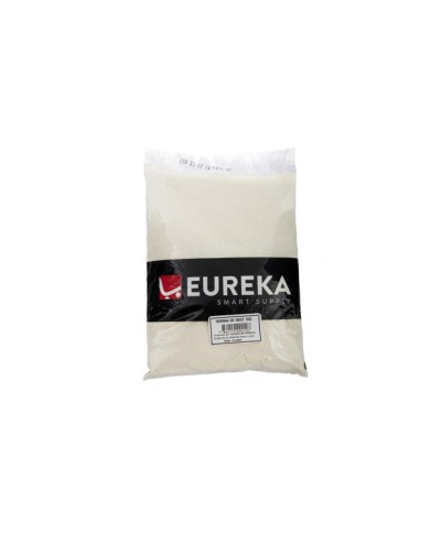 HARINA DE MAIZ EUREKA 1 KG