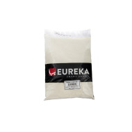 HARINA DE MAIZ EUREKA 1 KG