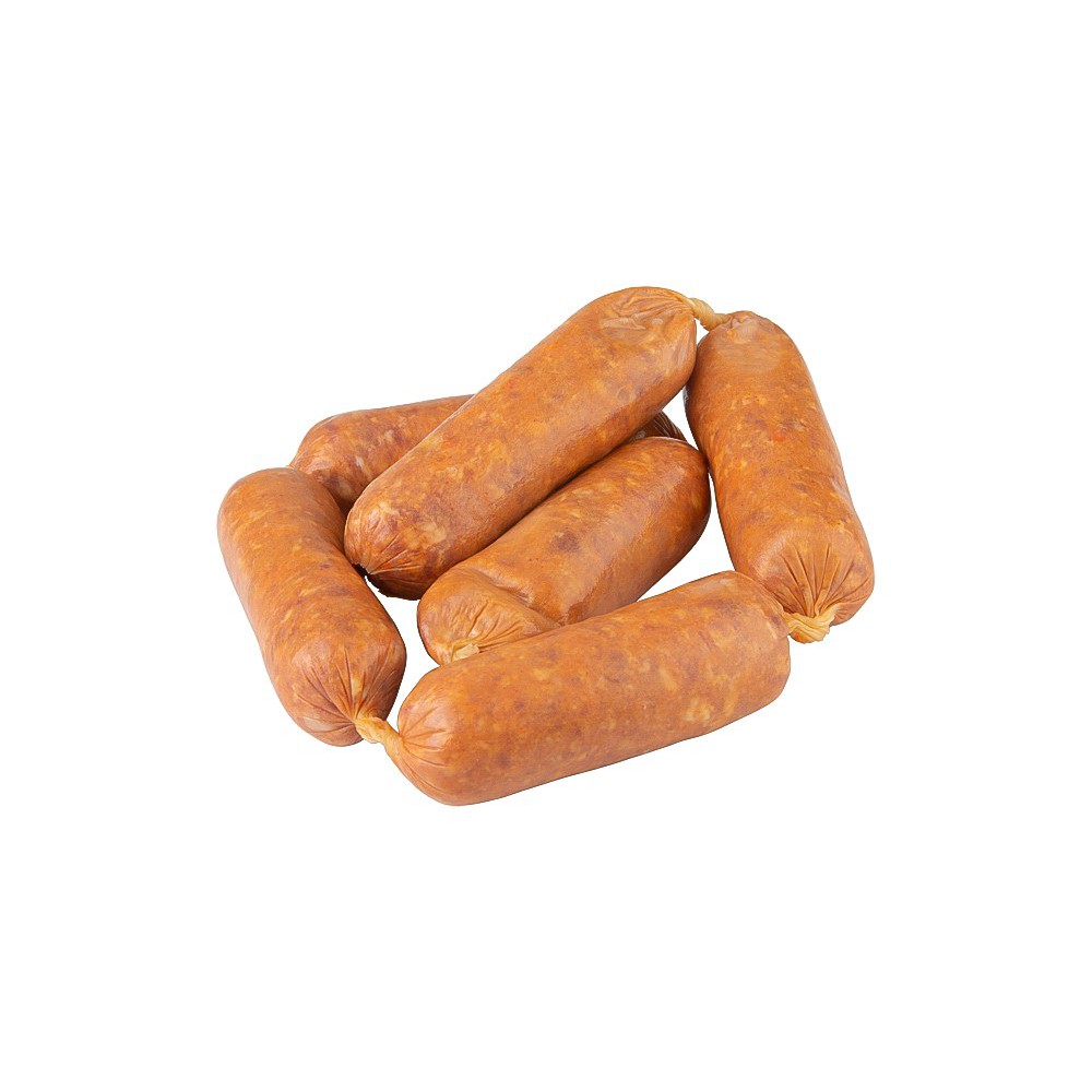 CHORIZO PARRILLERO TIPO I AGROPESA 2.5 KG