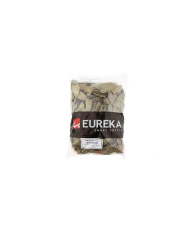 LAUREL EN HOJAS EUREKA 200 G