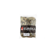 LAUREL EN HOJAS EUREKA 200 G