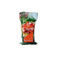 KANIKAMA CONGELADO KIBUN 500 G