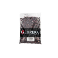 MANI EUREKA 1 KG