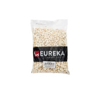 MOTE EUREKA 1 KG