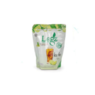 TÉ NEGRO EN POLVO ICE TEA LEGZ 465 G