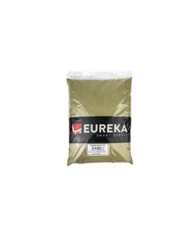 OREGANO MOLIDO EUREKA 1 KG