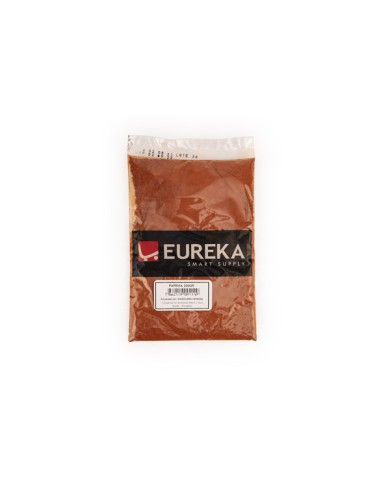 PAPRIKA EUREKA 200 G