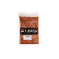 PAPRIKA EUREKA 200 G