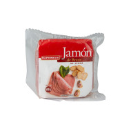 JAMON DE BRAZO TIPO II SUPERMAXI 500 G